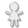 Captcha image 1307